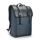 TRAVELLER. Laptop backpack 3